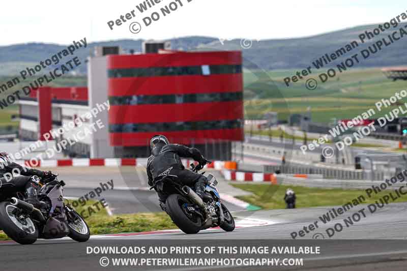 cadwell no limits trackday;cadwell park;cadwell park photographs;cadwell trackday photographs;enduro digital images;event digital images;eventdigitalimages;navarra;no limits trackdays;peter wileman photography;racing digital images;trackday digital images;trackday photos